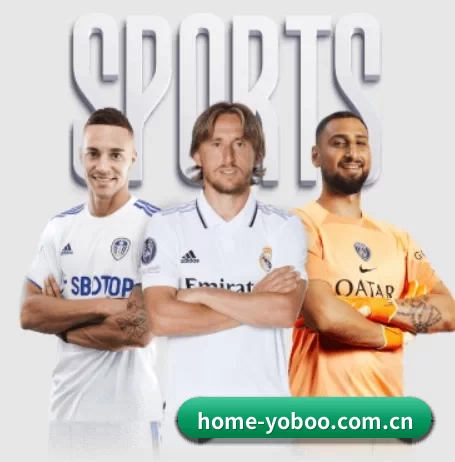 home-yoboo.com.cn的故事