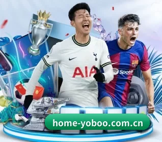home-yoboo.com.cn的故事