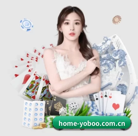 home-yoboo.com.cn APP